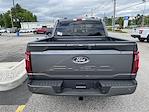 2025 Ford F-150 SuperCrew Cab 4x4 Pickup for sale #FQ0312 - photo 5