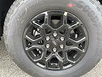 2025 Ford F-150 SuperCrew Cab 4x4 Pickup for sale #FQ0312 - photo 7