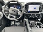 2025 Ford F-150 SuperCrew Cab 4x4 Pickup for sale #FQ0312 - photo 8