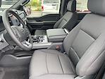 2025 Ford F-150 SuperCrew Cab 4x4 Pickup for sale #FQ0312 - photo 9
