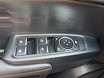 2024 Ford Ranger SuperCrew Cab 4x4 Pickup for sale #FQ0313A - photo 11