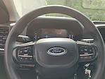 2024 Ford Ranger SuperCrew Cab 4x4 Pickup for sale #FQ0313A - photo 13