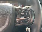 2024 Ford Ranger SuperCrew Cab 4x4 Pickup for sale #FQ0313A - photo 14