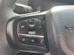 2024 Ford Ranger SuperCrew Cab 4x4 Pickup for sale #FQ0313A - photo 15