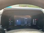 2024 Ford Ranger SuperCrew Cab 4x4 Pickup for sale #FQ0313A - photo 16