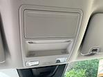 2024 Ford Ranger SuperCrew Cab 4x4 Pickup for sale #FQ0313A - photo 19