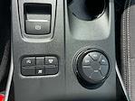 2024 Ford Ranger SuperCrew Cab 4x4 Pickup for sale #FQ0313A - photo 20