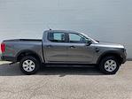 2024 Ford Ranger SuperCrew Cab 4x4 Pickup for sale #FQ0313A - photo 4