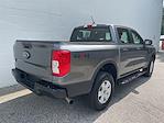 2024 Ford Ranger SuperCrew Cab 4x4 Pickup for sale #FQ0313A - photo 5