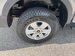 2024 Ford Ranger SuperCrew Cab 4x4 Pickup for sale #FQ0313A - photo 6