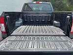 2024 Ford Ranger SuperCrew Cab 4x4 Pickup for sale #FQ0313A - photo 7