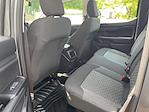 2024 Ford Ranger SuperCrew Cab 4x4 Pickup for sale #FQ0313A - photo 8