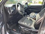 2024 Ford Ranger SuperCrew Cab 4x4 Pickup for sale #FQ0313A - photo 9