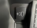 New 2025 Ford F-150 XLT SuperCrew Cab 4x4 Pickup for sale #FQ0317 - photo 14