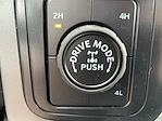 New 2025 Ford F-150 XLT SuperCrew Cab 4x4 Pickup for sale #FQ0317 - photo 15