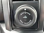 New 2025 Ford F-150 XLT SuperCrew Cab 4x4 Pickup for sale #FQ0317 - photo 16