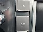 New 2025 Ford F-150 XLT SuperCrew Cab 4x4 Pickup for sale #FQ0317 - photo 18