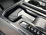 New 2025 Ford F-150 XLT SuperCrew Cab 4x4 Pickup for sale #FQ0317 - photo 21