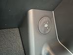 New 2025 Ford F-150 XLT SuperCrew Cab 4x4 Pickup for sale #FQ0317 - photo 22