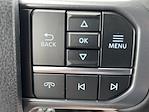 New 2025 Ford F-150 XLT SuperCrew Cab 4x4 Pickup for sale #FQ0317 - photo 23