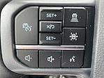 New 2025 Ford F-150 XLT SuperCrew Cab 4x4 Pickup for sale #FQ0317 - photo 24