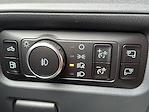 New 2025 Ford F-150 XLT SuperCrew Cab 4x4 Pickup for sale #FQ0317 - photo 25