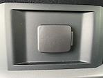 New 2025 Ford F-150 XLT SuperCrew Cab 4x4 Pickup for sale #FQ0317 - photo 26