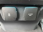 New 2025 Ford F-150 XLT SuperCrew Cab 4x4 Pickup for sale #FQ0317 - photo 27