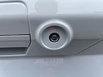 New 2025 Ford F-150 XLT SuperCrew Cab 4x4 Pickup for sale #FQ0317 - photo 29