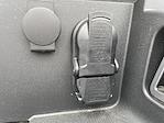 New 2025 Ford F-150 XLT SuperCrew Cab 4x4 Pickup for sale #FQ0317 - photo 32