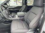 New 2025 Ford F-150 XLT SuperCrew Cab 4x4 Pickup for sale #FQ0317 - photo 9
