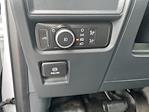 2021 Ford F-150 SuperCrew Cab 4WD Pickup for sale #FQ0317A - photo 14