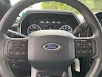 2021 Ford F-150 SuperCrew Cab 4WD Pickup for sale #FQ0317A - photo 15