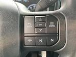 2021 Ford F-150 SuperCrew Cab 4WD Pickup for sale #FQ0317A - photo 16