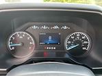 2021 Ford F-150 SuperCrew Cab 4WD Pickup for sale #FQ0317A - photo 18