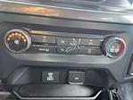 2021 Ford F-150 SuperCrew Cab 4WD Pickup for sale #FQ0317A - photo 19