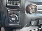 2021 Ford F-150 SuperCrew Cab 4WD Pickup for sale #FQ0317A - photo 23