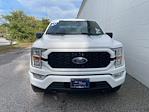 2021 Ford F-150 SuperCrew Cab 4WD Pickup for sale #FQ0317A - photo 3