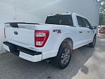 2021 Ford F-150 SuperCrew Cab 4WD Pickup for sale #FQ0317A - photo 7