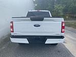 2021 Ford F-150 SuperCrew Cab 4WD Pickup for sale #FQ0317A - photo 8