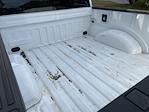 2021 Ford F-150 SuperCrew Cab 4WD Pickup for sale #FQ0317A - photo 9