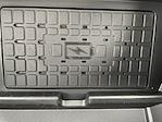 2025 Ford F-150 SuperCrew Cab 4x4 Pickup for sale #FQ0318 - photo 13