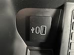 2025 Ford F-150 SuperCrew Cab 4x4 Pickup for sale #FQ0318 - photo 14