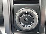2025 Ford F-150 SuperCrew Cab 4x4 Pickup for sale #FQ0318 - photo 16