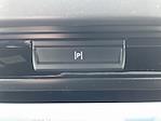 2025 Ford F-150 SuperCrew Cab 4x4 Pickup for sale #FQ0318 - photo 17