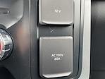 2025 Ford F-150 SuperCrew Cab 4x4 Pickup for sale #FQ0318 - photo 18