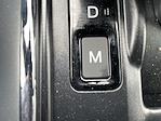 2025 Ford F-150 SuperCrew Cab 4x4 Pickup for sale #FQ0318 - photo 19
