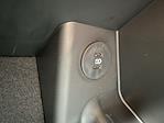 2025 Ford F-150 SuperCrew Cab 4x4 Pickup for sale #FQ0318 - photo 22