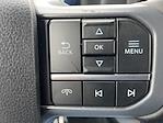 2025 Ford F-150 SuperCrew Cab 4x4 Pickup for sale #FQ0318 - photo 23