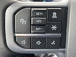 2025 Ford F-150 SuperCrew Cab 4x4 Pickup for sale #FQ0318 - photo 24